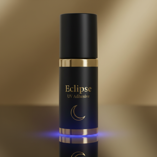 Eclipse UV Adhesive